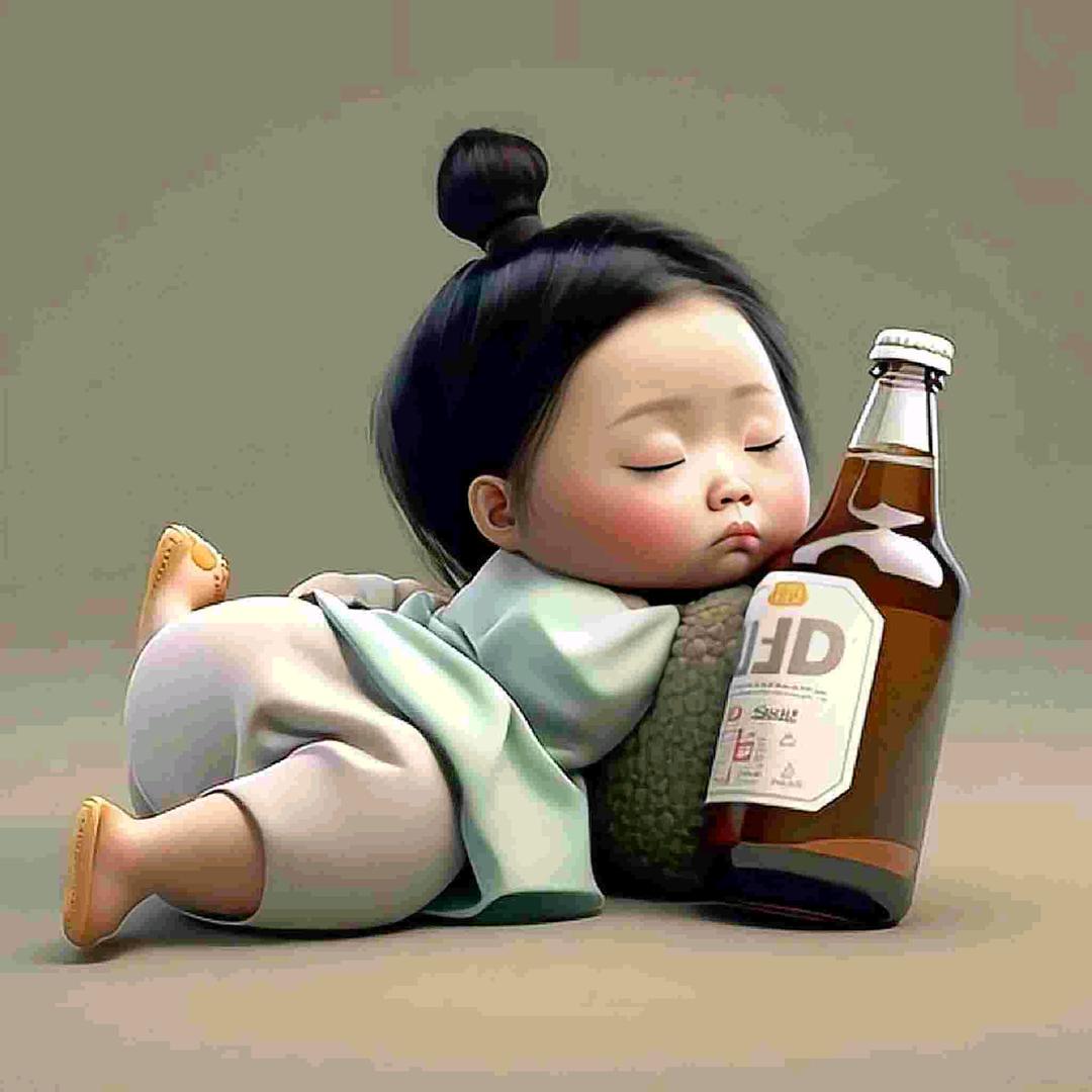 姐输不起《请勿连赞》谢谢