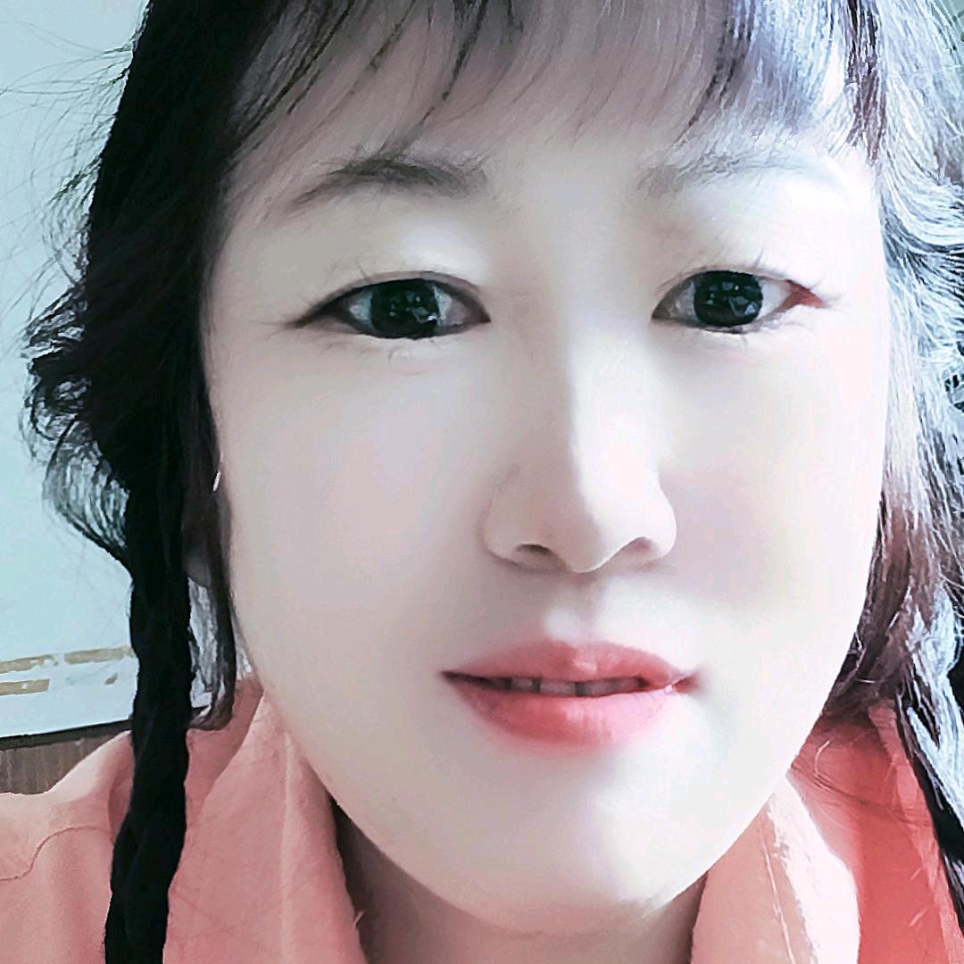 知足常乐🍎