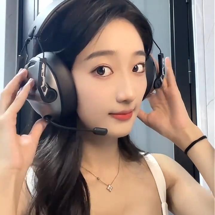 小慧慧
