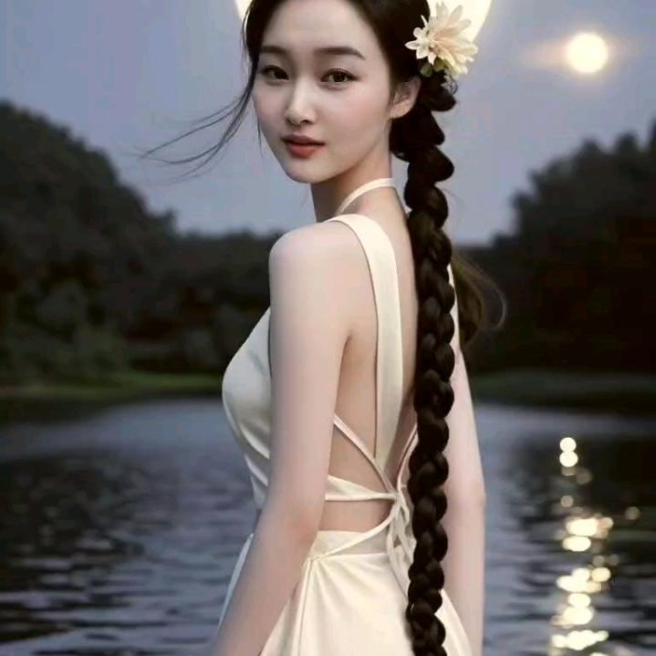 单纯笑笑9808💞🐅🐅