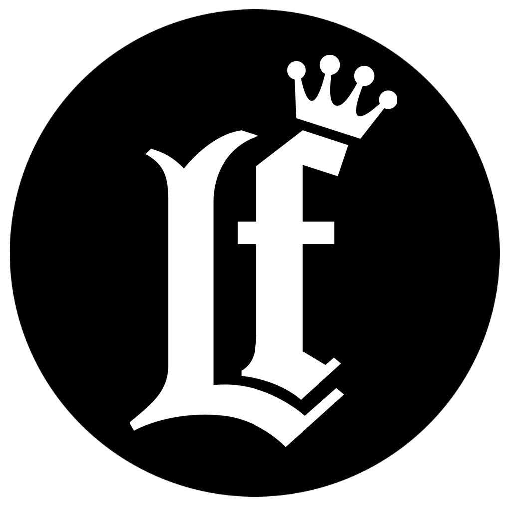 LOUNGEFLY柏莱专卖店