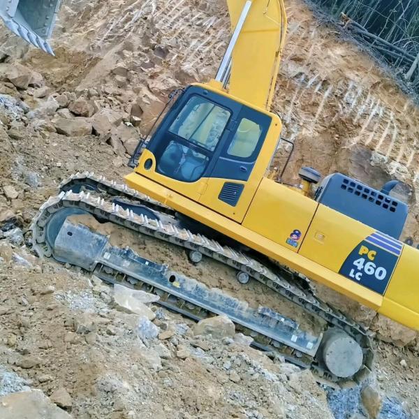 A &广西汇鼎工程机械维修㍿（维修服务