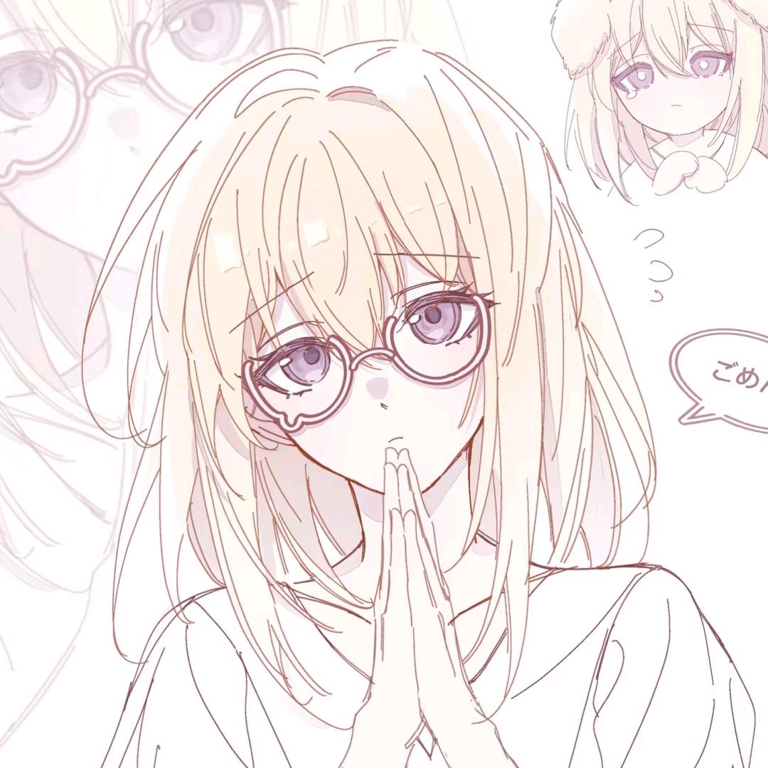 灵感菇
