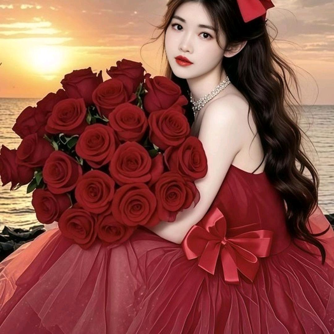 ℒᎭℯ⃝未来᭄ᩚ꯭可꧔期