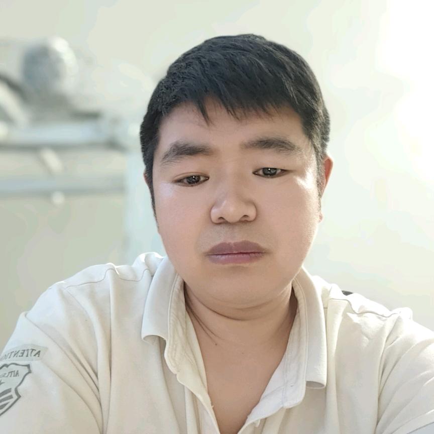 《向往的生活》。