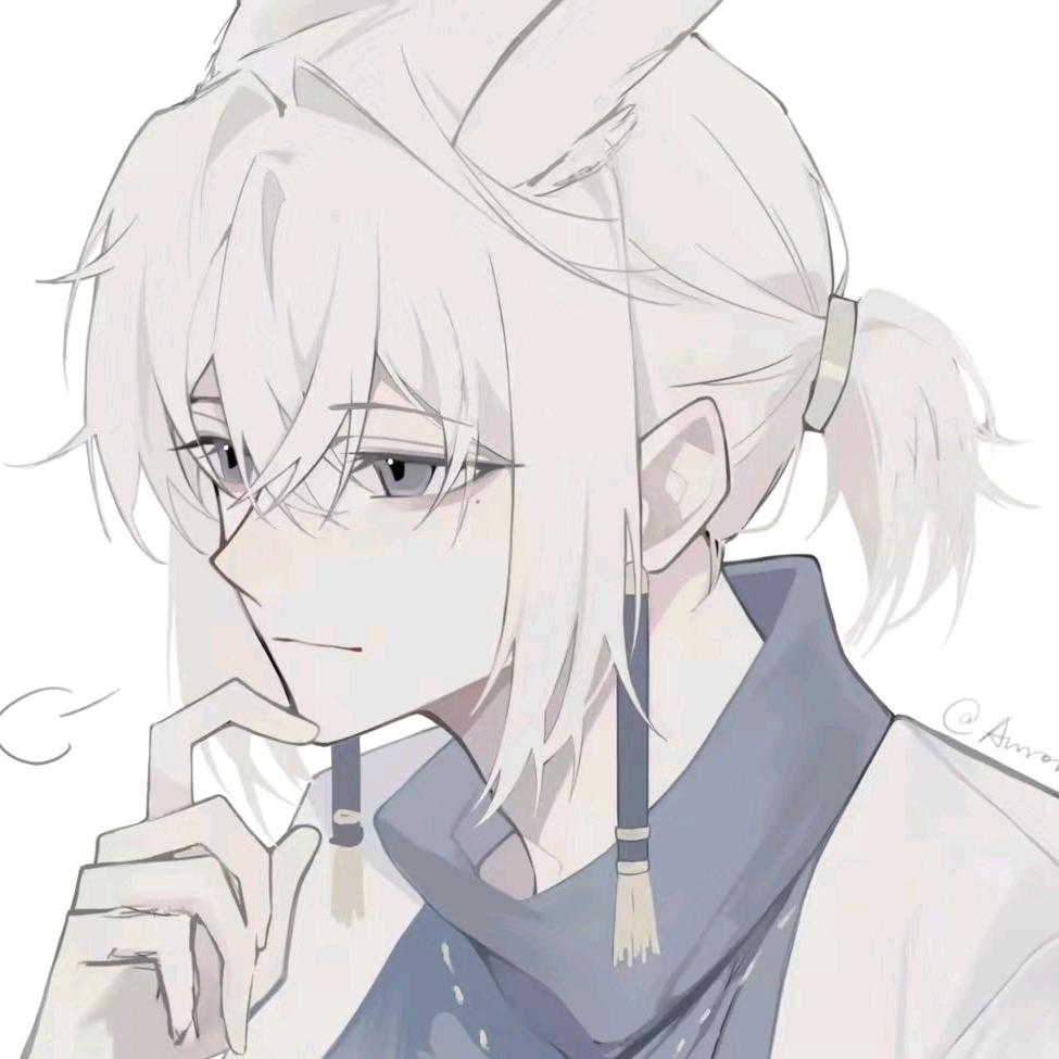 柚子不能吃