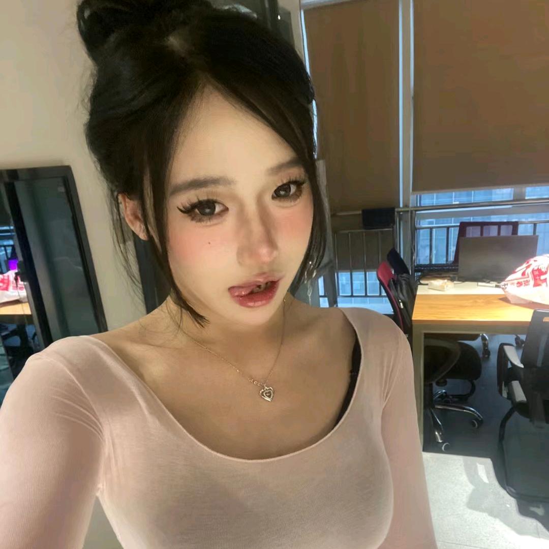 小羊来了（养分版）