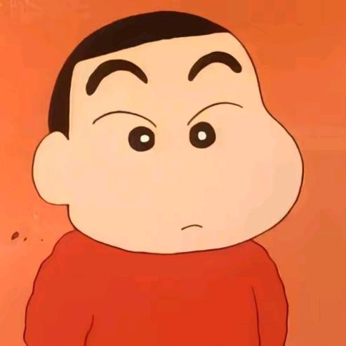 歲钥钥