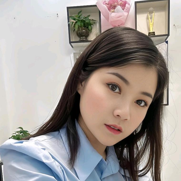 请坐….