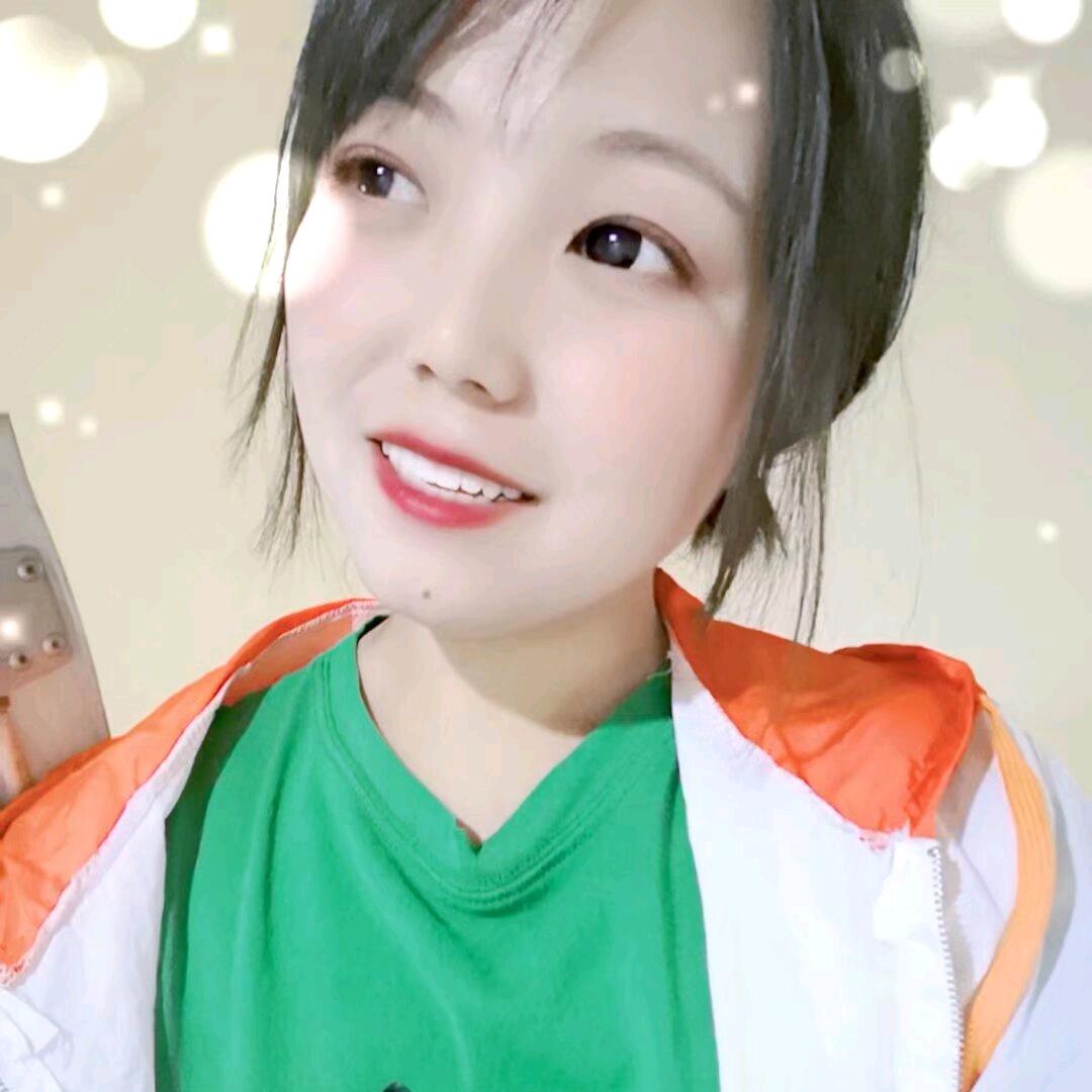 90后的我们……