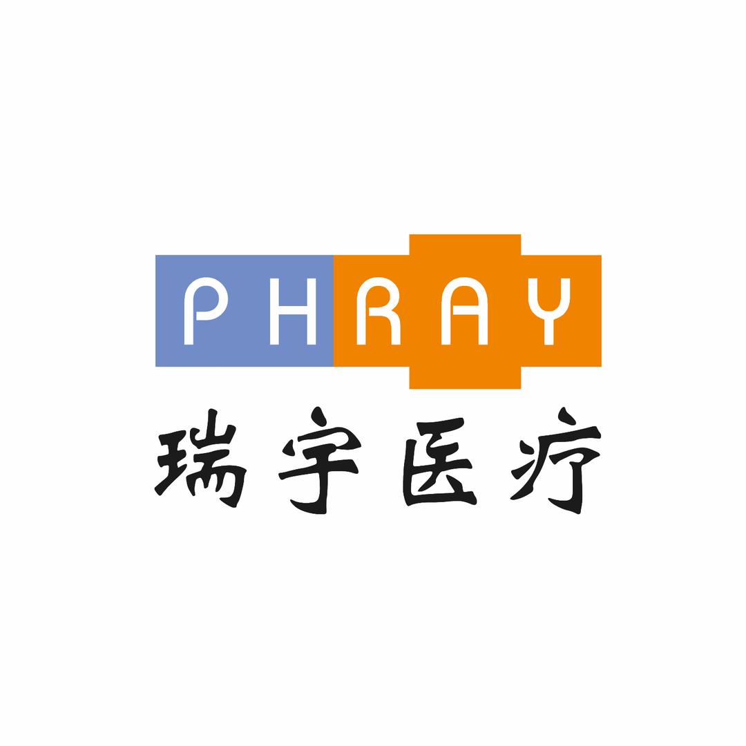 优泵瑞宇医疗器械专卖店