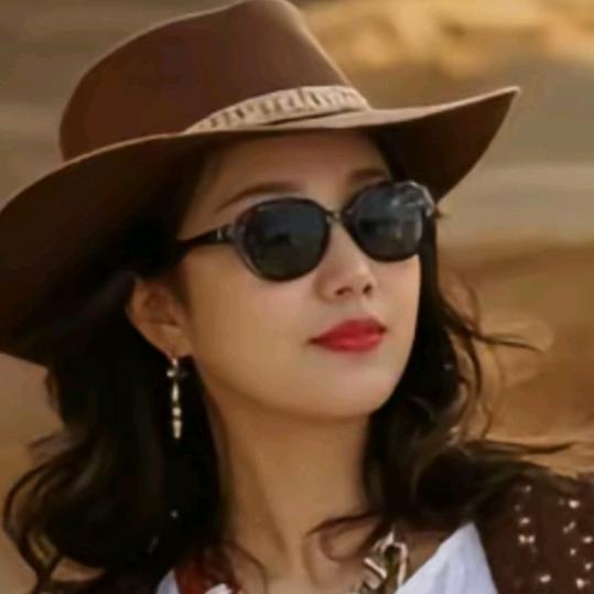 放开自己👬🧚‍♀️☂️