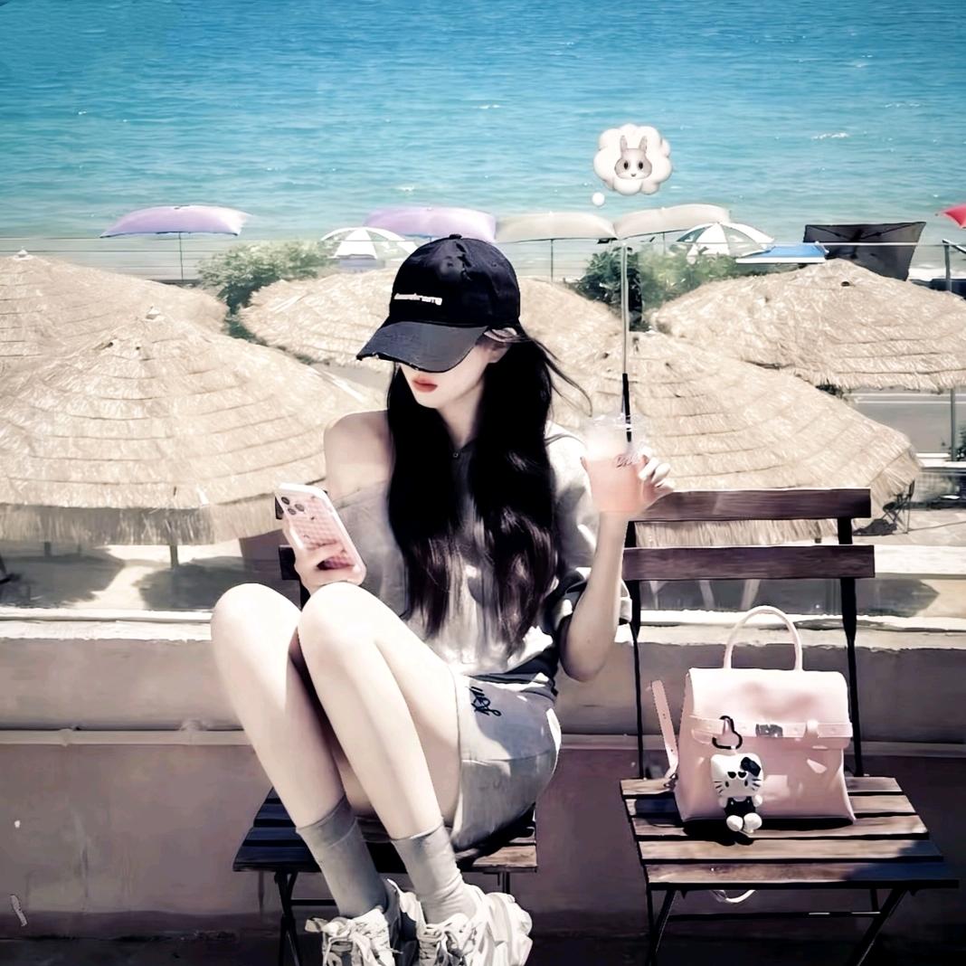 Cc₉₉₇₇莂鬧ᓙ