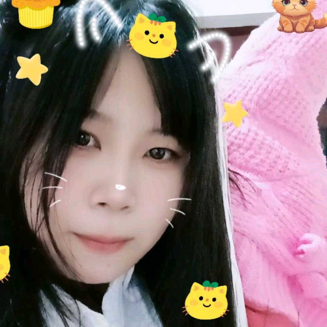小透明