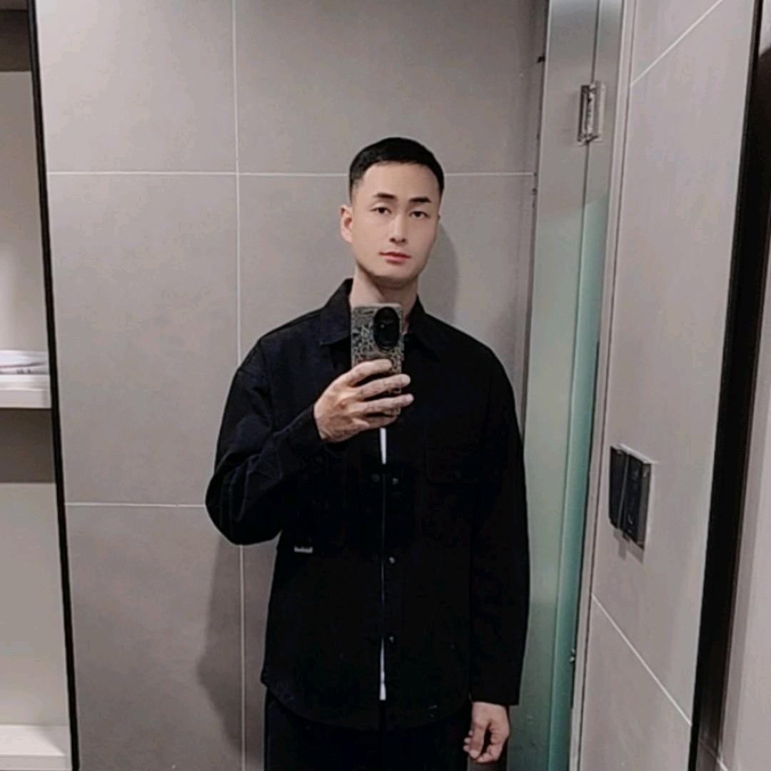 做一个带光的自己