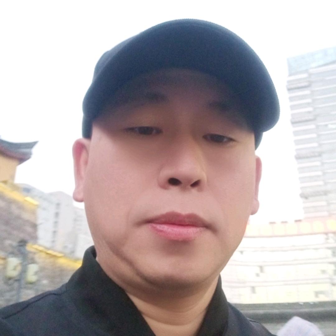 用户45556179