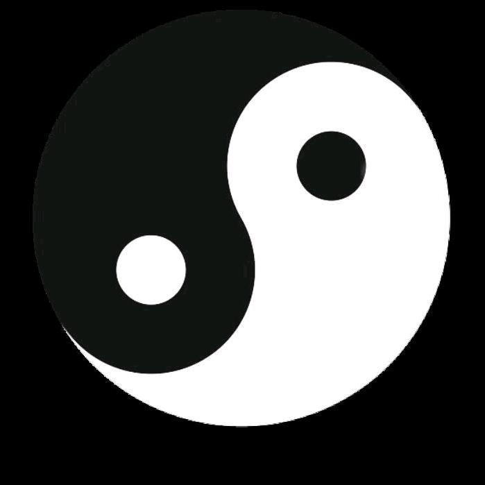 趙财进宝