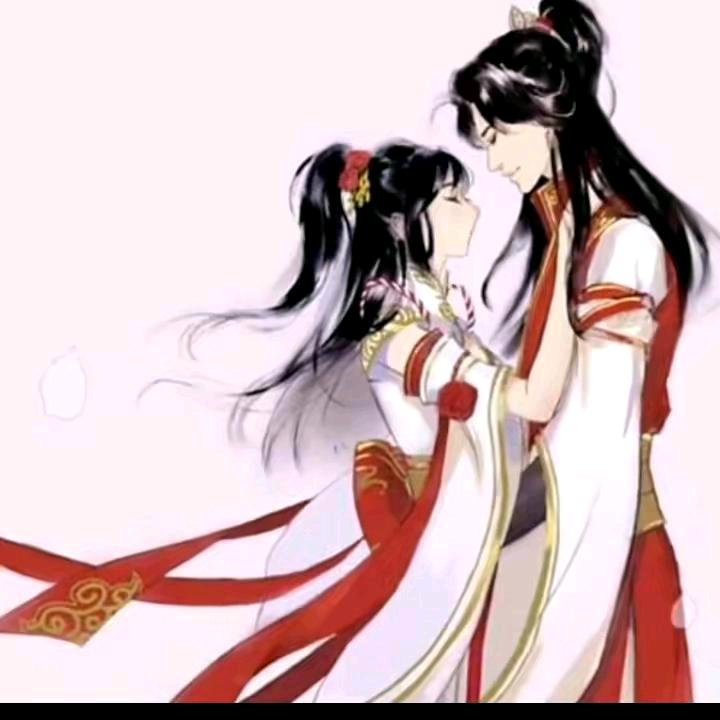 你的小姐姐的哥哥