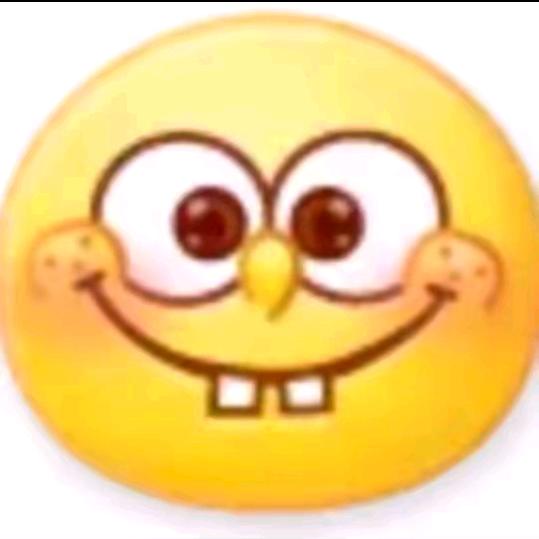 ༺ۣۖ金༒ۣ盼༻