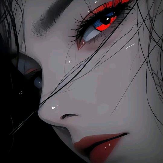 析木⋆̩
