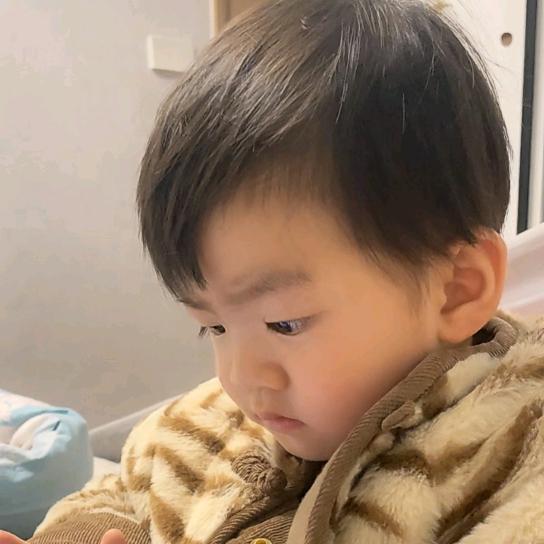时代潮流