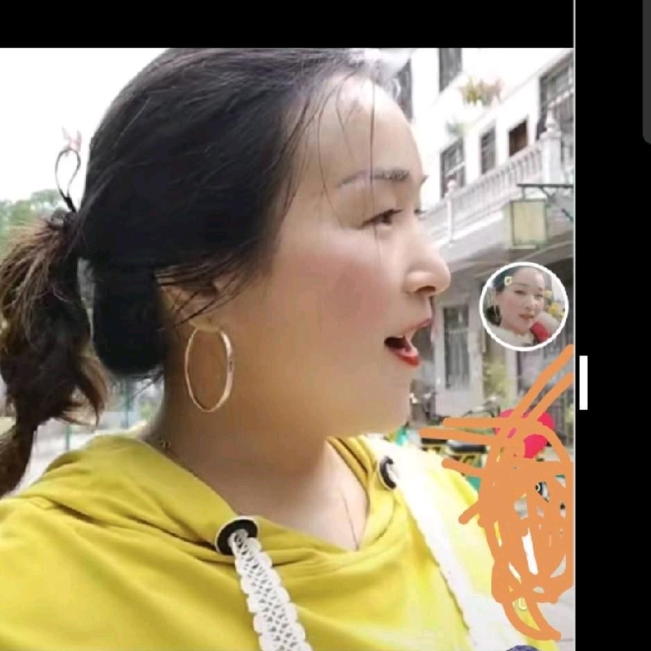 《春国农家乐》迎春