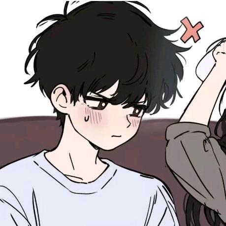 一鹤