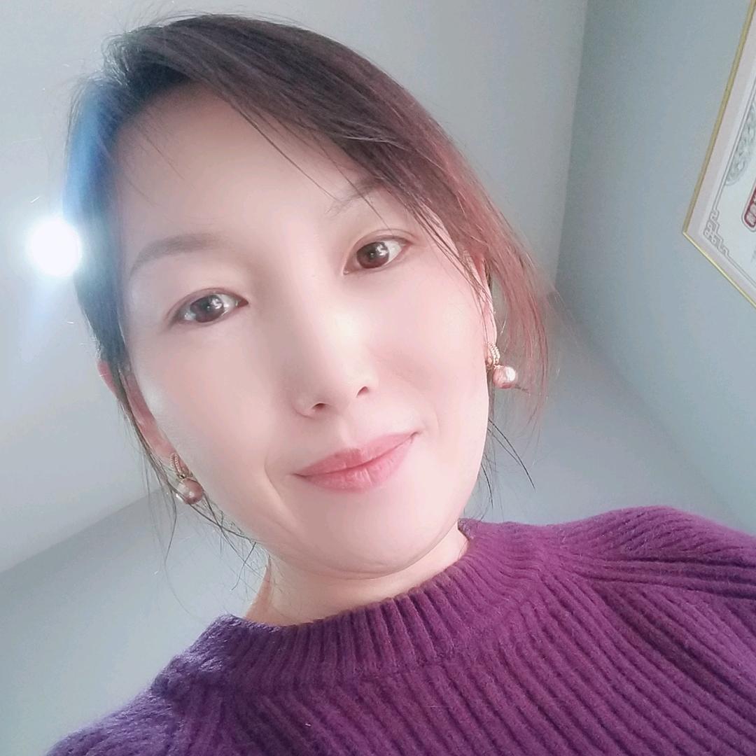 纤纤细语