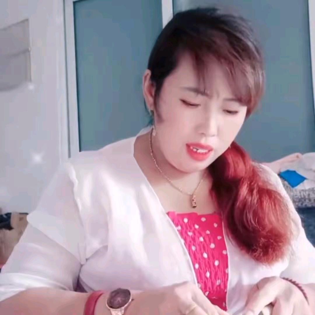 代姐3每天晚上6点10分开播