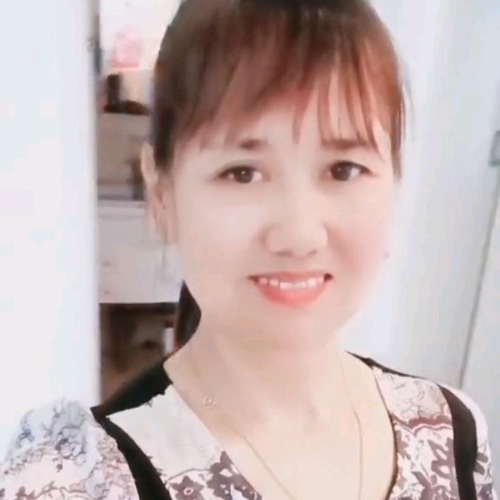 华妹