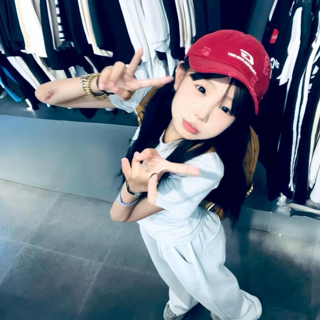 单调性