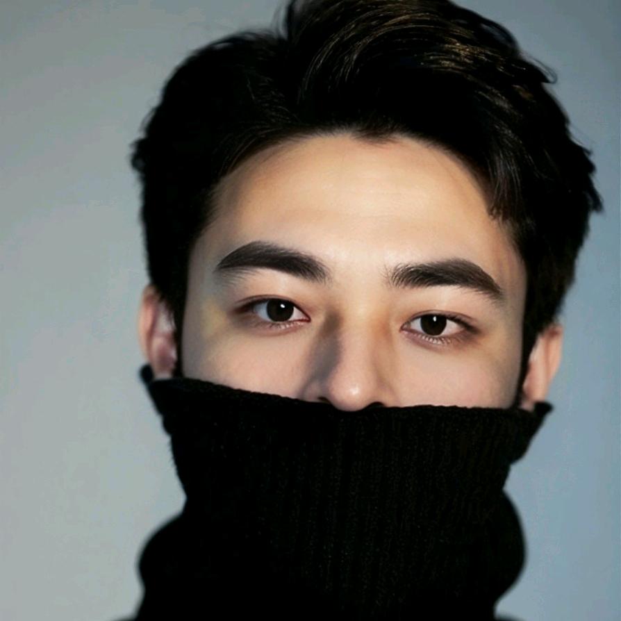 𝐂𝐡𝐢𝐧𝐚𝐋𝐨𝐯𝐞𝐫