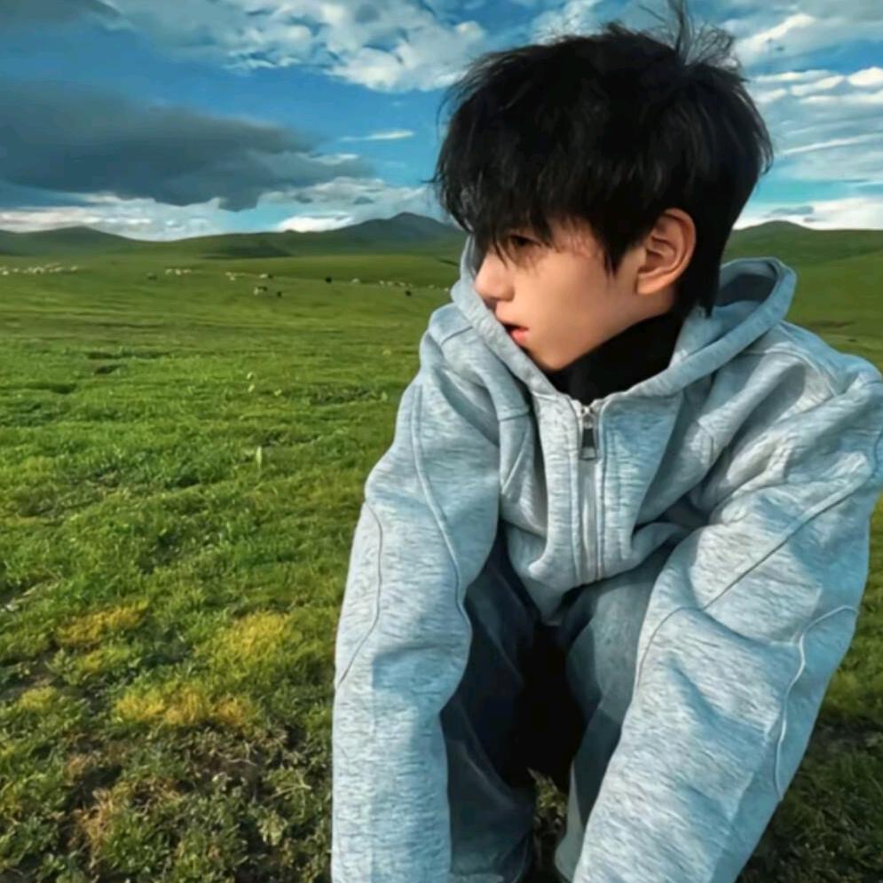 🫵👁️‍🗨️