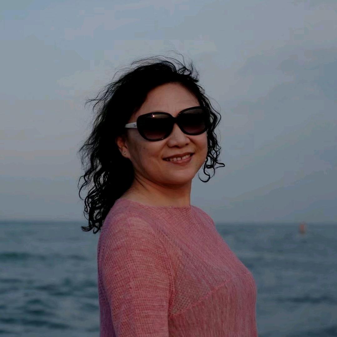 如梦