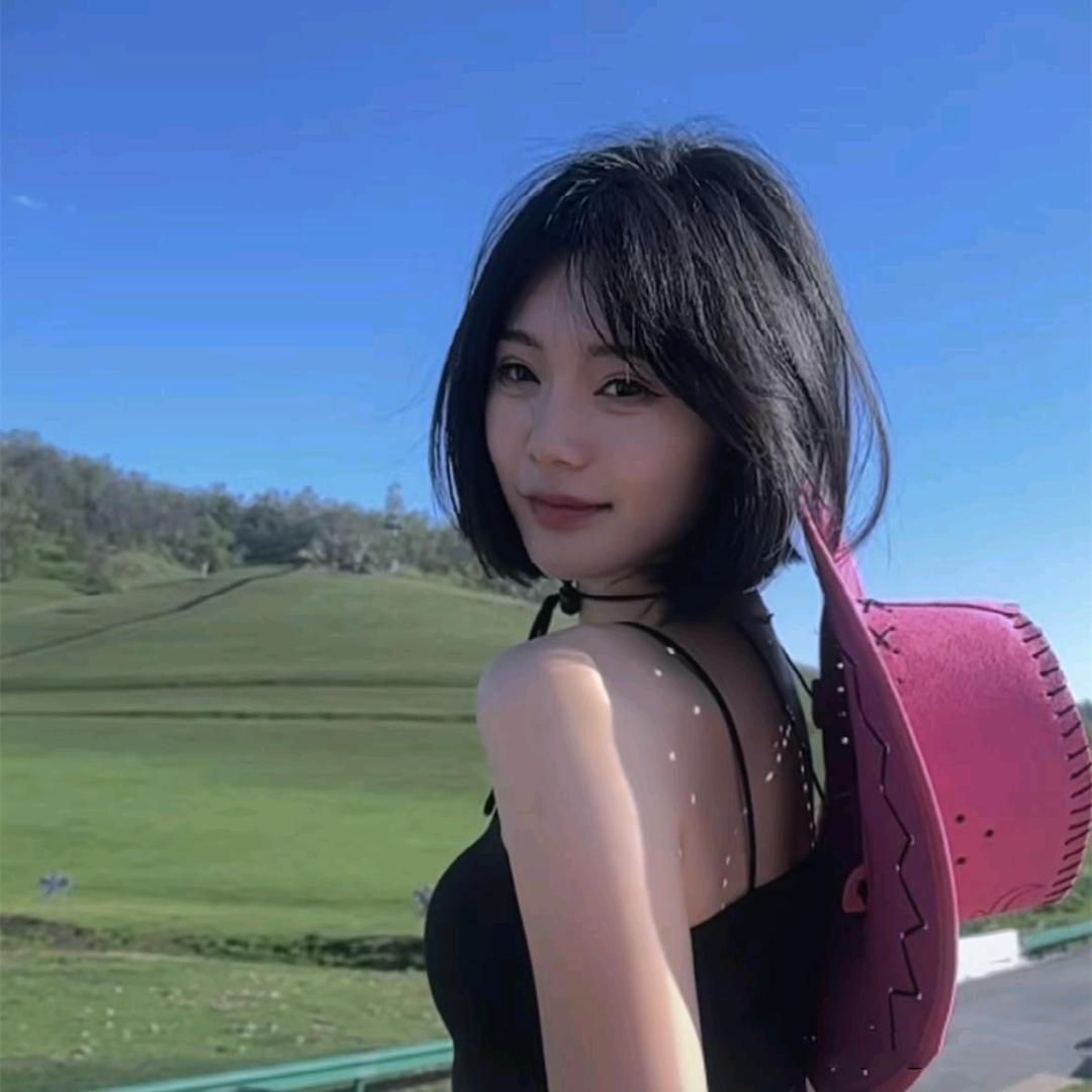 终遇你