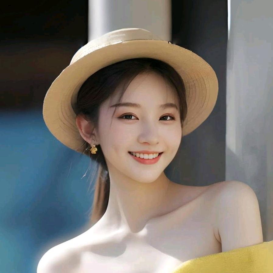 陈陈甄选