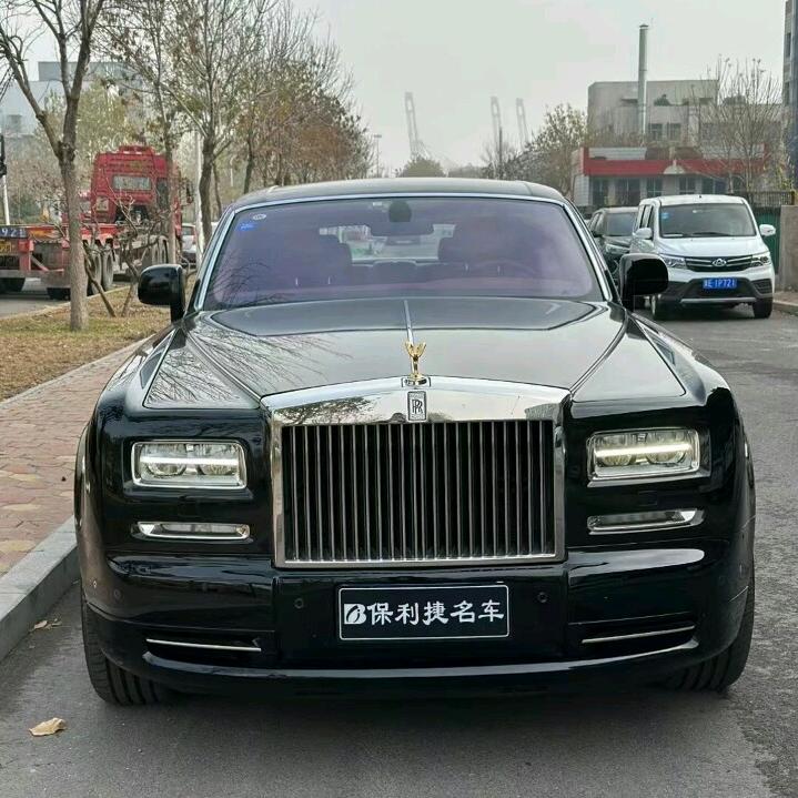 航航航