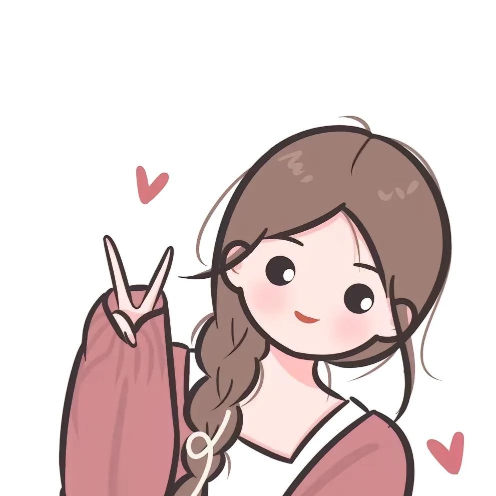 南̶风̶过̶境̶♡