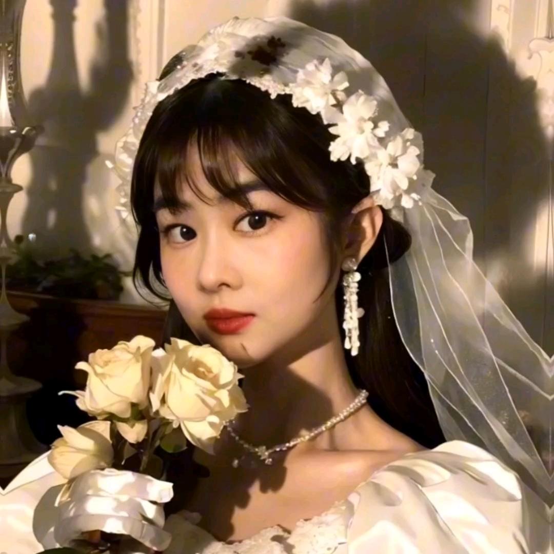 爱笑的玥儿🌸