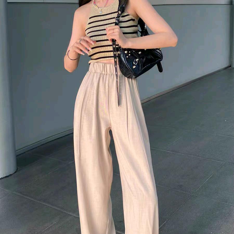 懿多多服饰