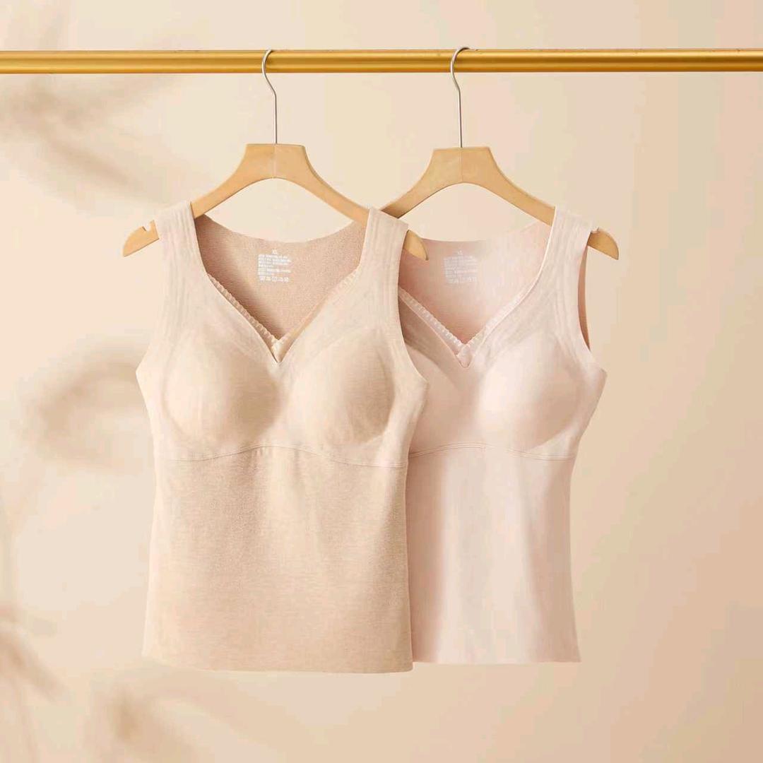 义乌嘉元服饰个体店