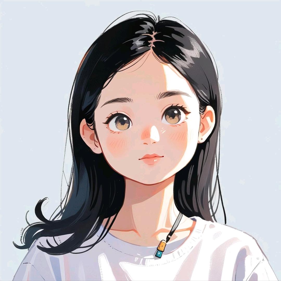 千树居家好物