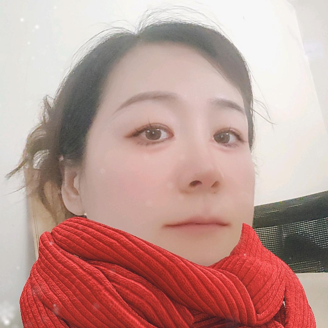 易辰熙