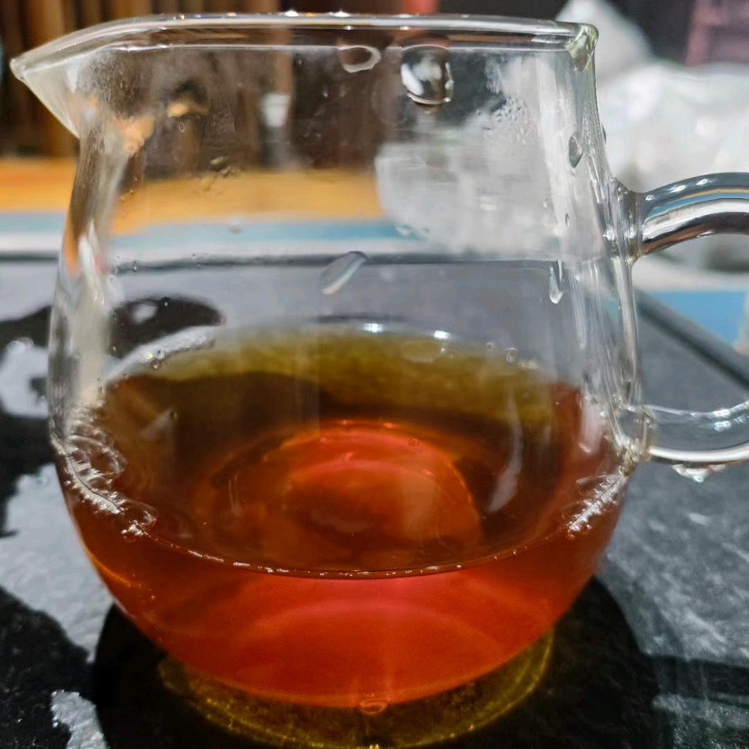 有凤茶器云仓