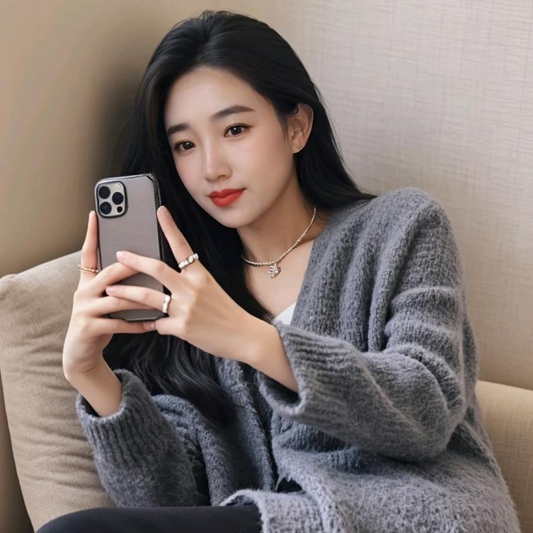 昌都拉姆💞