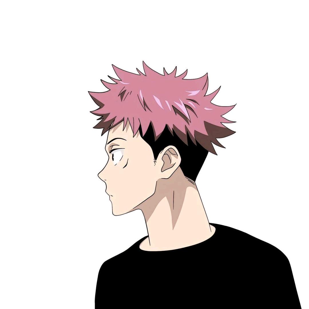 所以
