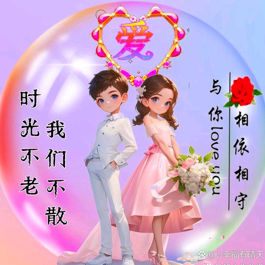 苑娇💞᭄᪲ᩚ꯭金生꧔ꦿ℘有张💕এ
