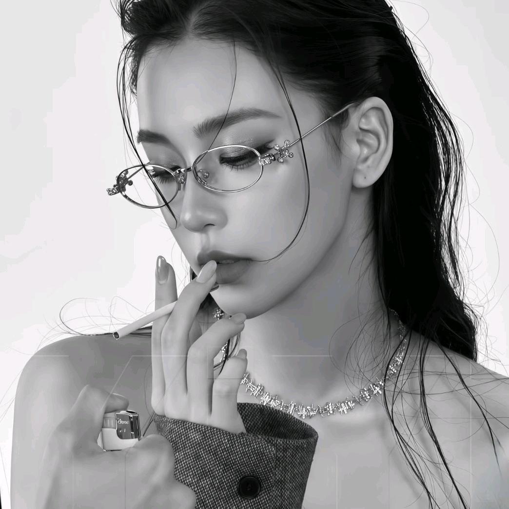 ☛六個六就開你🥃