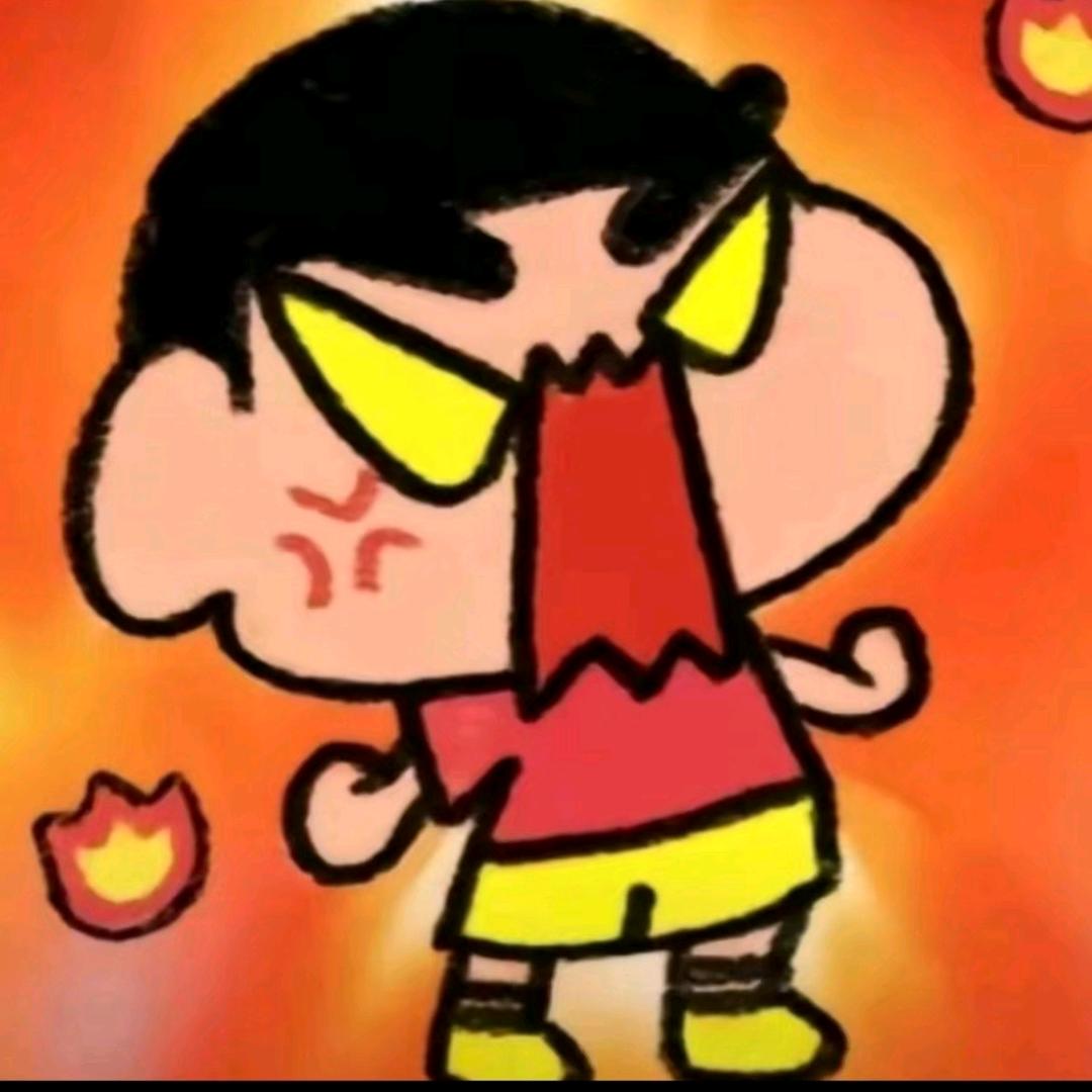 小曾啊