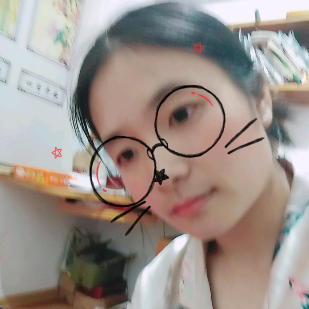 燕麦片